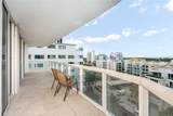 6365 Collins Ave - Photo 7