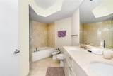6365 Collins Ave - Photo 8