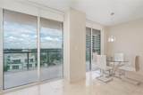 6365 Collins Ave - Photo 9