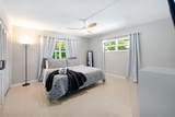 770 2nd Ave - Photo 10