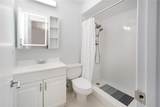 770 2nd Ave - Photo 11
