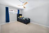 770 2nd Ave - Photo 12