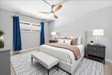 770 2nd Ave - Photo 14