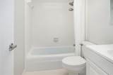 770 2nd Ave - Photo 15