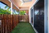 770 2nd Ave - Photo 16