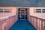 770 2nd Ave - Photo 3
