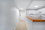 770 2nd Ave - Photo 4