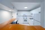 770 2nd Ave - Photo 6