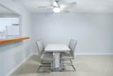 770 2nd Ave - Photo 8
