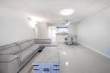 770 2nd Ave - Photo 9
