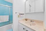 120 Cypress Club Dr - Photo 13