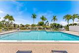 120 Cypress Club Dr - Photo 15