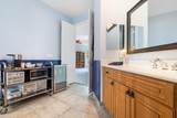 1236 Bay View - Photo 48