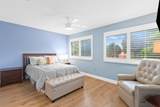 350 City View Dr - Photo 11