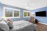 350 City View Dr - Photo 12