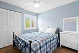 350 City View Dr - Photo 14