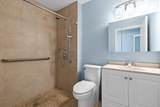 350 City View Dr - Photo 15