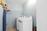 350 City View Dr - Photo 16