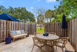 350 City View Dr - Photo 17