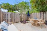 350 City View Dr - Photo 18