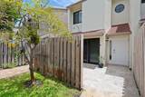350 City View Dr - Photo 2