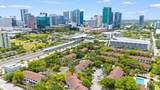 350 City View Dr - Photo 20