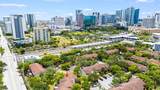 350 City View Dr - Photo 21