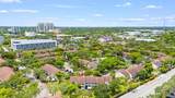 350 City View Dr - Photo 22