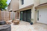 350 City View Dr - Photo 3
