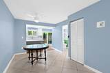 350 City View Dr - Photo 6