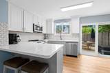 350 City View Dr - Photo 7