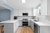 350 City View Dr - Photo 8