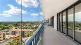 8877 Collins Ave - Photo 14