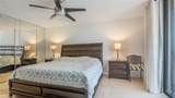8877 Collins Ave - Photo 16