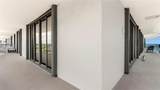 8877 Collins Ave - Photo 37