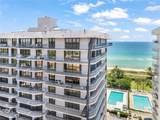 8877 Collins Ave - Photo 8