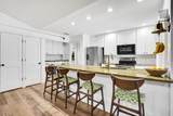 10002 Chapman Oak Ct - Photo 1