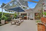 10002 Chapman Oak Ct - Photo 10