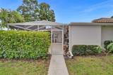 10002 Chapman Oak Ct - Photo 11