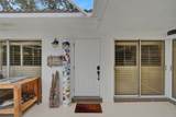 10002 Chapman Oak Ct - Photo 12