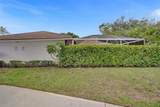 10002 Chapman Oak Ct - Photo 13
