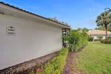 10002 Chapman Oak Ct - Photo 14