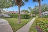 10002 Chapman Oak Ct - Photo 15