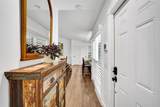 10002 Chapman Oak Ct - Photo 16