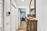 10002 Chapman Oak Ct - Photo 17