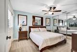 10002 Chapman Oak Ct - Photo 19