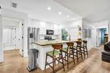 10002 Chapman Oak Ct - Photo 2