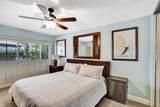 10002 Chapman Oak Ct - Photo 20