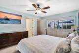 10002 Chapman Oak Ct - Photo 21