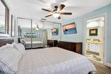 10002 Chapman Oak Ct - Photo 22